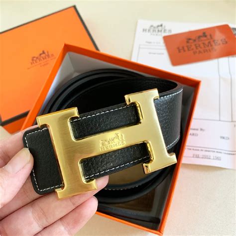 fake hermes belt for woment|hermes belt real price.